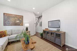 6211 Carleton Ave S, Seattle, WA 98108 - Photo 13