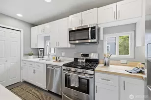 6211 Carleton Ave S, Seattle, WA 98108 - Photo 19