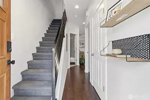 6211 Carleton Ave S, Seattle, WA 98108 - Photo 7