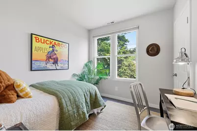 6211 Carleton Avenue S, Seattle, WA 98108 - Photo 25