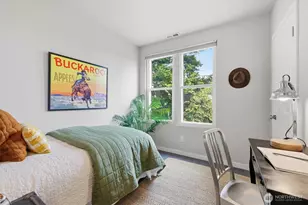 6211 Carleton Ave S, Seattle, WA 98108 - Photo 25