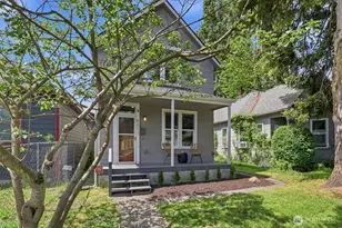 6211 Carleton Ave S, Seattle, WA 98108 - Photo 5