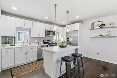 6211 Carleton Avenue S, Seattle, WA 98108 - Photo 17