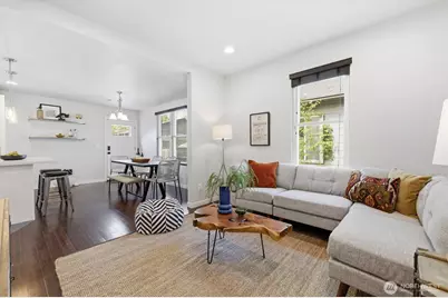 6211 Carleton Avenue S, Seattle, WA 98108 - Photo 11