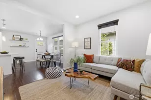6211 Carleton Ave S, Seattle, WA 98108 - Photo 11