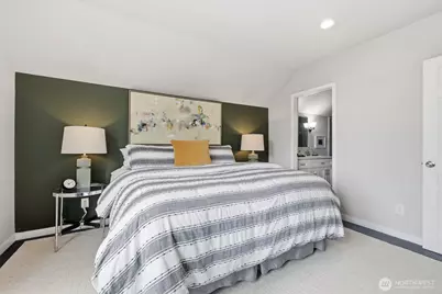 6211 Carleton Avenue S, Seattle, WA 98108 - Photo 21