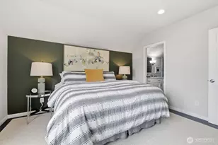 6211 Carleton Ave S, Seattle, WA 98108 - Photo 21