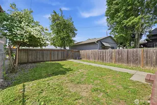 6211 Carleton Ave S, Seattle, WA 98108 - Photo 29