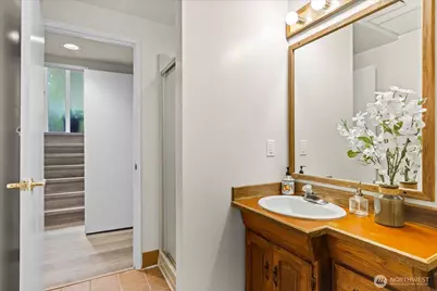 6723 158th Place SW, Edmonds, WA 98026 - Photo 29