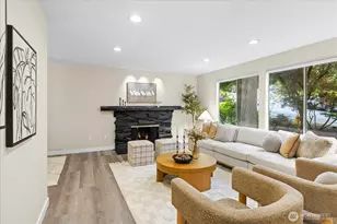 6723 158th Pl SW, Edmonds, WA 98026 - Photo 5