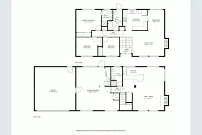 6723 158th Place SW, Edmonds, WA 98026 - Photo 37
