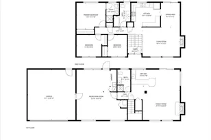 6723 158th Pl SW, Edmonds, WA 98026 - Photo 37