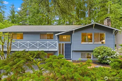 6723 158th Place SW, Edmonds, WA 98026 - Photo 3
