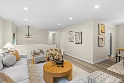6723 158th Place SW, Edmonds, WA 98026 - Photo 7