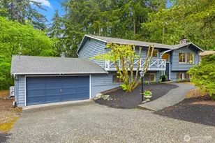 6723 158th Pl SW, Edmonds, WA 98026 - Photo 1