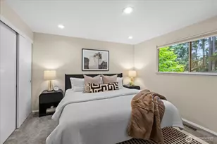6723 158th Pl SW, Edmonds, WA 98026 - Photo 13