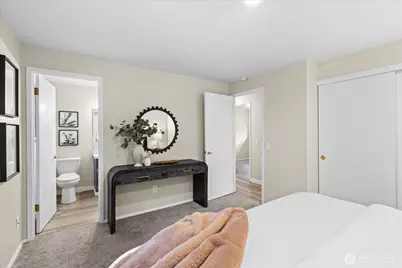 6723 158th Place SW, Edmonds, WA 98026 - Photo 15