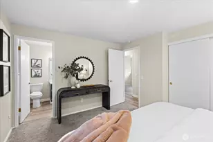 6723 158th Pl SW, Edmonds, WA 98026 - Photo 15