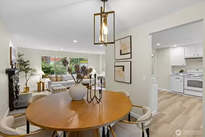 6723 158th Place SW, Edmonds, WA 98026 - Photo 9