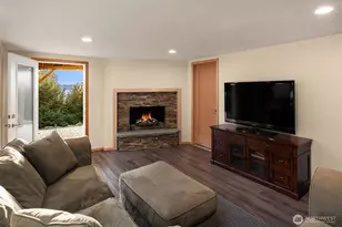 16311 25th Ave SW, Burien, WA 98166 - Photo 25