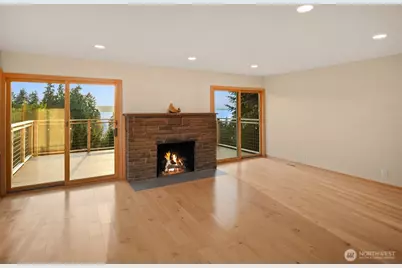 16311 25th Avenue SW, Burien, WA 98166 - Photo 5