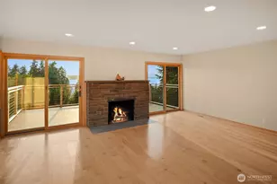 16311 25th Ave SW, Burien, WA 98166 - Photo 5