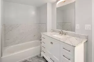 16311 25th Ave SW, Burien, WA 98166 - Photo 29