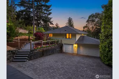 16311 25th Avenue SW, Burien, WA 98166 - Photo 3