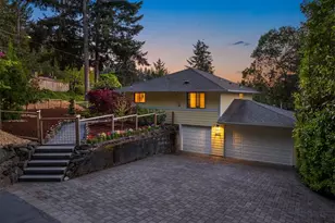 16311 25th Ave SW, Burien, WA 98166 - Photo 3