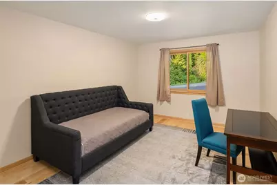 16311 25th Avenue SW, Burien, WA 98166 - Photo 21