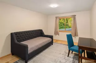 16311 25th Ave SW, Burien, WA 98166 - Photo 21