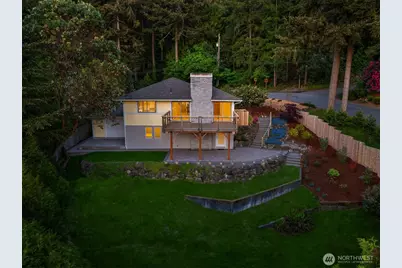 16311 25th Avenue SW, Burien, WA 98166 - Photo 37