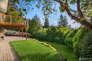 16311 25th Ave SW, Burien, WA 98166 - Photo 31