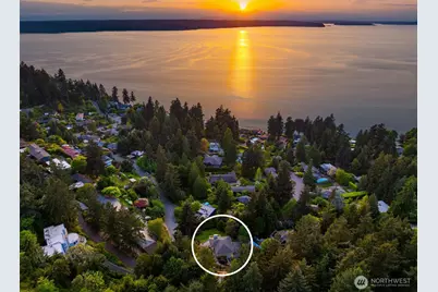16311 25th Avenue SW, Burien, WA 98166 - Photo 39