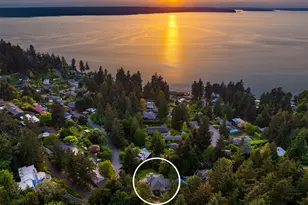 16311 25th Ave SW, Burien, WA 98166 - Photo 39