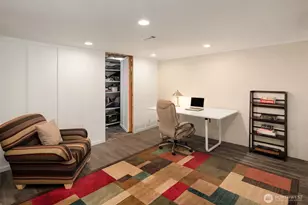 16311 25th Ave SW, Burien, WA 98166 - Photo 23