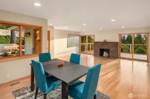 16311 25th Ave SW, Burien, WA 98166 - Photo 7