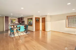 16311 25th Ave SW, Burien, WA 98166 - Photo 13