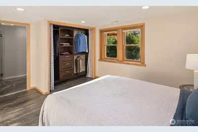 16311 25th Avenue SW, Burien, WA 98166 - Photo 27