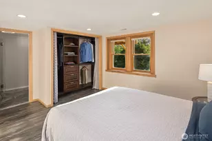 16311 25th Ave SW, Burien, WA 98166 - Photo 27