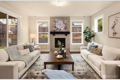 12932 NE 201st Street, Woodinville, WA 98072 - Photo 15