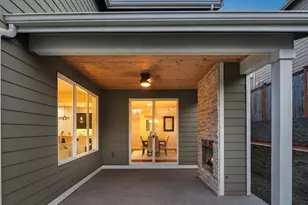 12932 NE 201st St, Woodinville, WA 98072 - Photo 37
