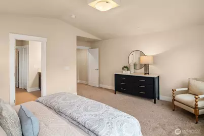 12932 NE 201st Street, Woodinville, WA 98072 - Photo 27