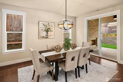 12932 NE 201st Street, Woodinville, WA 98072 - Photo 5