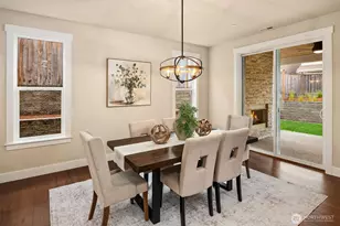 12932 NE 201st St, Woodinville, WA 98072 - Photo 5