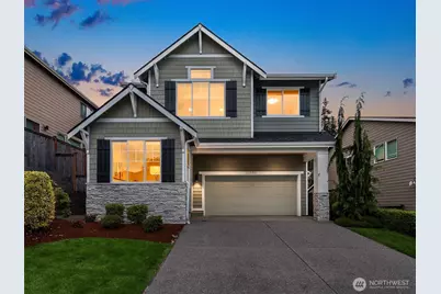 12932 NE 201st Street, Woodinville, WA 98072 - Photo 1