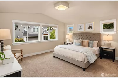 12932 NE 201st Street, Woodinville, WA 98072 - Photo 25