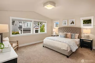 12932 NE 201st St, Woodinville, WA 98072 - Photo 25