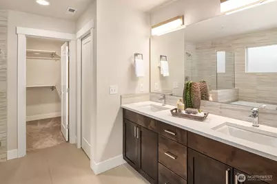 12932 NE 201st Street, Woodinville, WA 98072 - Photo 29