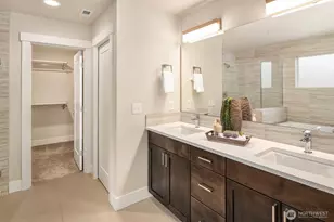 12932 NE 201st St, Woodinville, WA 98072 - Photo 29